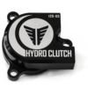 パーツ：Muller Motorcycle「Hydro Clutch M8」