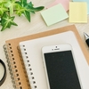 受験期のスマホとの付き合い方
