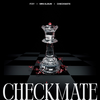 【歌詞和訳】365：CHECKMATE - ITZY：イッチ