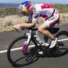 （kona 2017雑感 その2）バイカーの理想体型