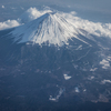 広島出張 －大丸堂