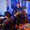 Live From Emmet's Place Vol. 90 - Gilad Hekselman & Obed Calvaire