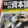 読書の記録10　　面白いほどよくわかるマルクスの資本論　土肥誠　著