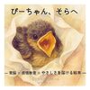 「うちの子、どうしてこうなの？」と悩むあなたへ。『ぴーちゃん、そらへ』が贈る親子の心の処方箋――ただの絵本じゃない、育脳×感情教育の秘密