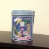 カレルチャペックのNIGHT EARL GREY