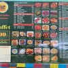 ADARSH INDIAN RESTAURANT｜オンヌットにあるインド料理店。ビュッフェメニューがお手頃！