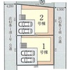 川越市安比奈新田新築戸建て建売分譲物件|笠幡駅20分|愛和住販（買取・下取りOK）