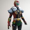 仮面ライダー グッズリスト 玩具編 バンダイ 2011年〜2012年
