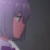 【SSSS.GRIDMAN】7話「策・略」無料動画と感想まとめ