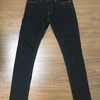 Nudie Jeans（2本目）Skinny lin購入