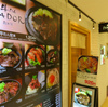 有楽町ランチ！牛たん ITADORI 軽井沢で肉料理！メニューと混雑、営業時間の詳細！