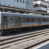  中央東線 211系 日常の記録: クハ211-2011他 (N609編成)