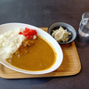 【立ち寄りカレー】カフェ ステラ 【三田】＜食べ日：2026年4月2日（木）＞