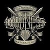 LOUDNESS【SAMSARA FLIGHT~輪廻飛翔~Limited Edition】届きました