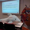  MySQL8.4 LTS の紹介セミナー参加