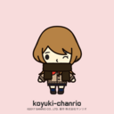 *＊koyuki＊* 名探偵コナンブログ