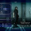 【FF15】英雄ニックスの双剣 　最強クラス「ウリックの双剣」入手方法