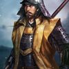 信長の野望大志withパワーアップキットのおススメ戦法と大命 色んなアンサー