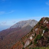 今日の烏ケ山は１００点満点！