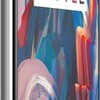 OnePlus 3 Dual SIM Global TD-LTE A3003 64GB