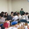 第5回すみれ会総会