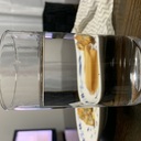 ハムとかえる