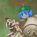 ジャムと愉快な仲間たち(0名)