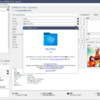 Tag Editor v3.9.9