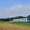 近江鉄道 2024　9/2-3