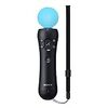 PlayStation Move モーションコントローラー