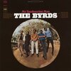 The Byrdsの曲も、パクられてた件!