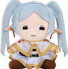 『葬送のフリーレン』よりぬいぐるみが登場