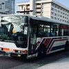 長崎バス6002