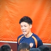 【エスパルス】西澤健太選手練習試合で復帰！新たな武器でスタメンを奪え。