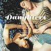 Daughters（ドーターズ）
