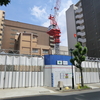 グランドメゾン栄二丁目
