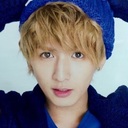 ジャニーズWESTのジュニアの頃 - Shooting Star 〜7つの虹色くんたち〜