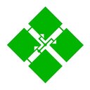 LogiClover開発ブログ