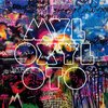 Coldplay『Mylo Xyloto』　5.2