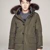 NII - 2016 WINTER②