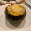 華麗ではなくて、加齢ね