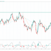 ＋7,981円。強烈な円売り！ドル円は一気に112円へ！円はリセッション入りの危機から大きく売られる。(2月20日)