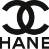 Chanelのマーケティング戦略とブランド戦略