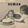 T-Square 「Human」