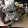 【Fallout4】パワーアーマーヘルメットを作ろう　〜ヘルつく〜