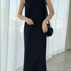 「WEAR」で見つけた素敵な大人コーデ（１２２）