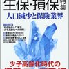 本日の☆生保患者診たくないんで、内科医辞める。