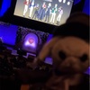 【アニメ黒執事 -寄宿学校編-】 AFTER the MIDNIGHT PARTY～A Return to Weston College～に参戦してきました！！現場の熱狂を完全レポート！特大ボリュームの貴重な生アフレコを見逃すな！