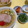 激旨！ おいしいラーメン！！ 神座　長吉店＠大阪市平野区   ラーメン ランチ 中華