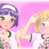 （ゲーム）「ぎゃる☆がん だぶるぴーす」 しのぶトゥルーエンド完了　ダブルピース昇天の方法も紹介します